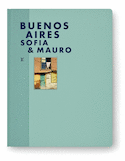 Buenos Aires [édition bilingue]